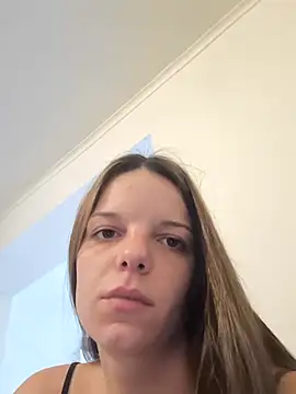 of-zenna online show from October 18, 10:51 am