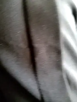 Amanda- ena- online show from December 2, 2:13 am