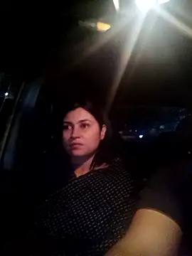 habbygil89 online show from January 16, 3:57 am