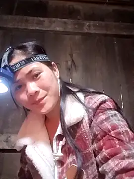 Lyssa-a online show from February 20, 7:43 am