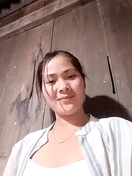 Lyssa-a online show from January 18, 1:18 pm