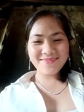 Lyssa-a online show from March 10, 6:06 am