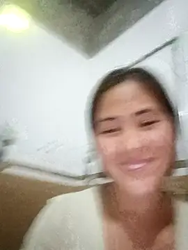 Lyssa-a online show from October 30, 5:10 am