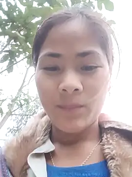 Lyssa-a online show from December 16, 9:59 am