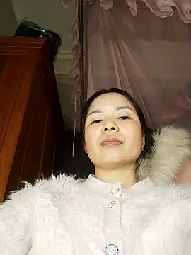 Listen-ly online show from January 13, 2:54 pm