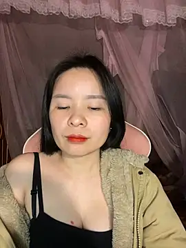 Listen-ly online show from November 27, 3:04 pm