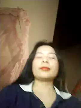 Listen-ly online show from December 2, 3:58 pm