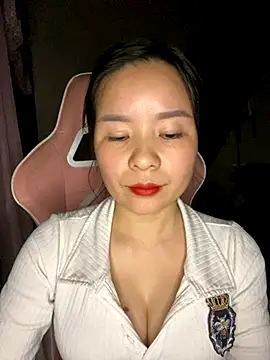 Listen-ly online show from November 16, 5:24 pm