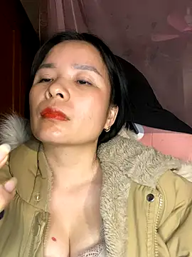 Listen-ly online show from December 21, 4:22 pm