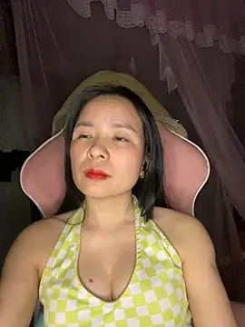 Listen-ly online show from November 30, 3:27 pm