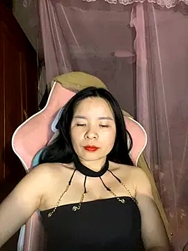 Listen-ly online show from December 5, 4:30 pm