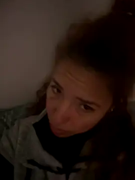 Amathista online show from October 31, 2:43 pm