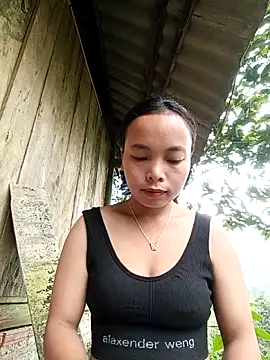 Nguyet2k4 online show from November 14, 12:43 am