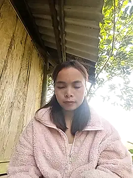 Nguyet2k4 online show from January 17, 5:48 am