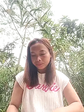 Nguyet2k4 online show from March 6, 9:26 am