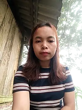 Nguyet2k4 online show from February 19, 12:43 am