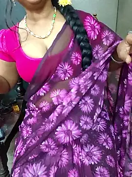 Nikitha telugu online show from December 20, 6:06 am