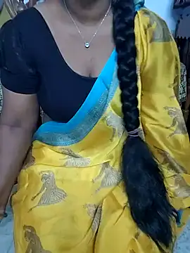 Nikitha telugu online show from October 27, 5:47 am