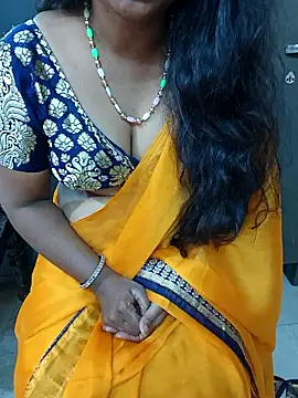 Nikitha telugu online show from January 11, 6:40 am