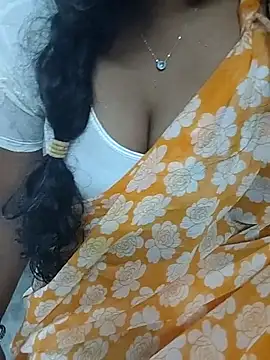 Nikitha telugu online show from October 18, 7:22 am