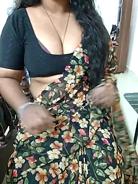 Nikitha telugu online show from February 7, 5:11 am