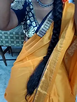 Nikitha telugu online show from October 24, 5:36 am