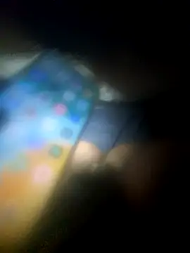 sexydolz online show from July 19, 9:39 pm