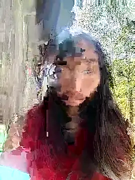 -Kem-01 online show from October 19, 7:54 am