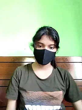 Jaya-Ray online show from October 22, 8:30 am