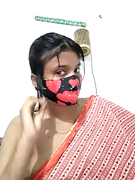 Jaya-Ray online show from February 3, 6:22 am