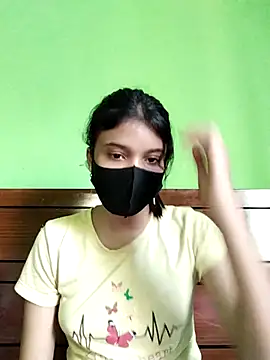 Jaya-Ray online show from October 23, 10:21 am