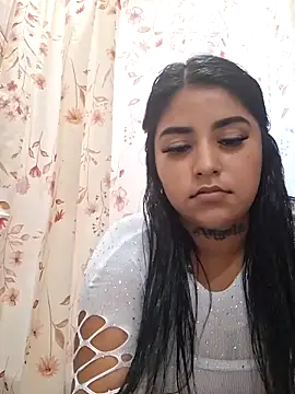 angie hott online show from May 30, 6:48 pm