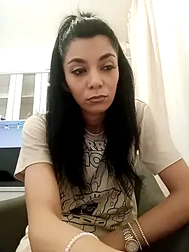 ReneeVoss online show from December 20, 5:55 am