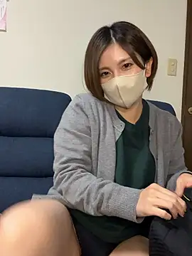 Io chaaan xxx online show from November 17, 7:20 am