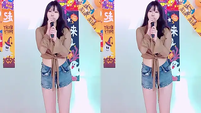 LC 888 online show from November 1, 10:41 am