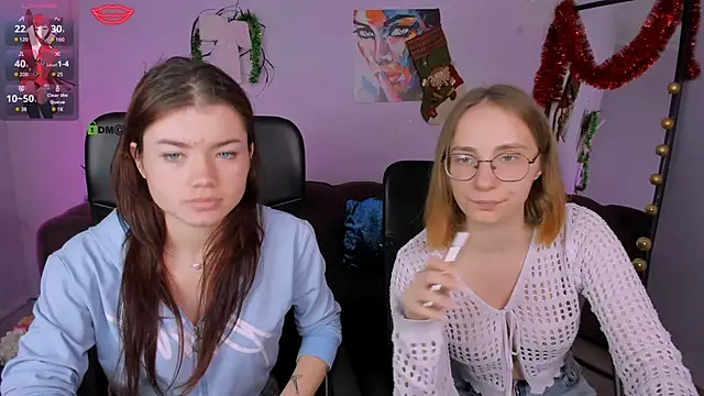 evalora vei online show from January 10, 4:01 pm