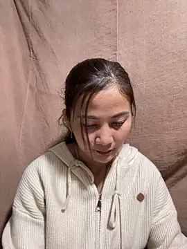 Miss-World00 online show from February 10, 1:08 am