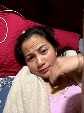 Miss-World00 online show from November 23, 10:33 pm