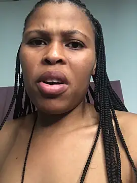 Bubbles156 online show from March 19, 9:41 pm