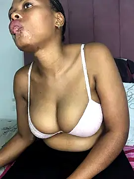 Bubbles156 online show from January 12, 7:30 pm