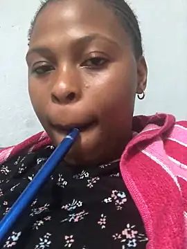 Bubbles156 online show from January 13, 9:30 pm