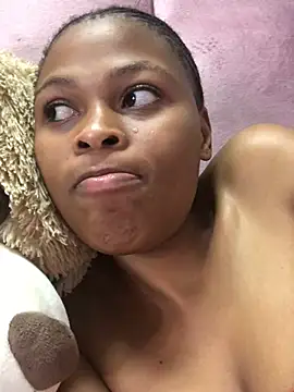 Bubbles156 online show from January 9, 2:21 pm