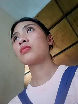 chipuca online show from October 16, 7:11 am