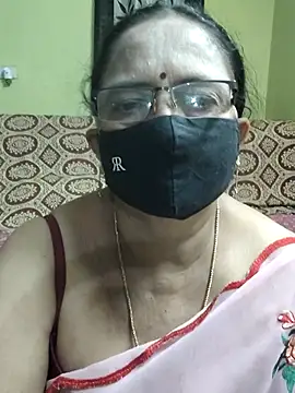 Anasuyatelugu online show from February 16, 12:21 am