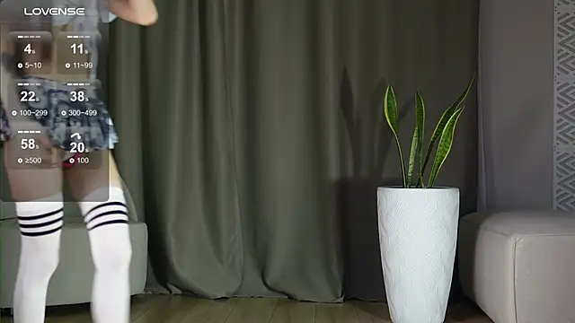 imaginasian  online show from January 10, 4:39 am