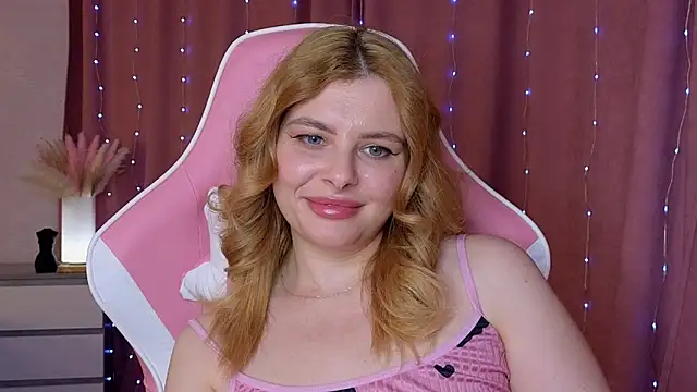 newday-off online show from October 16, 1:14 pm