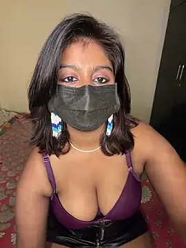 payal mittal online show from November 10, 11:11 pm