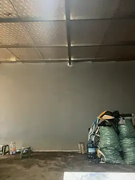 hanaa-show online show from March 20, 4:06 am