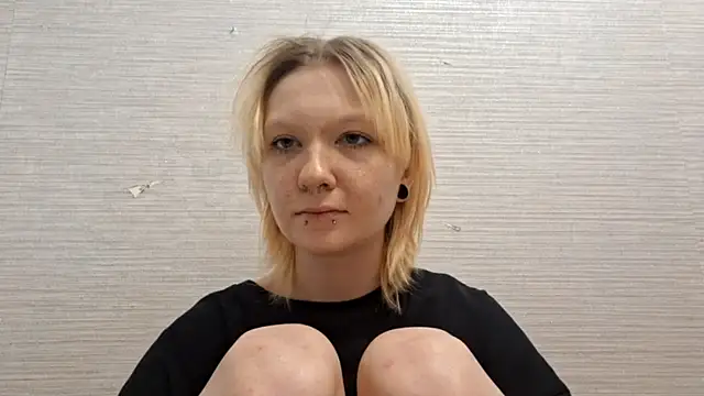 AstraVale online show from November 29, 8:07 am