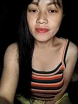 Hani-i online show from October 25, 10:16 pm